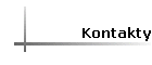 Kontakty