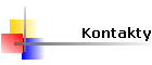 Kontakty