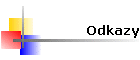 Odkazy